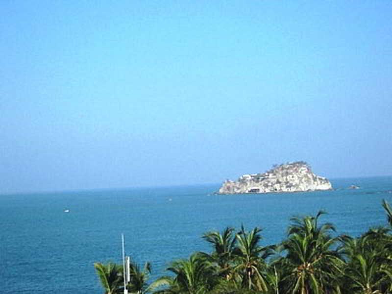 Hotel Betoma ซันตามาร์ตา ภายนอก รูปภาพ