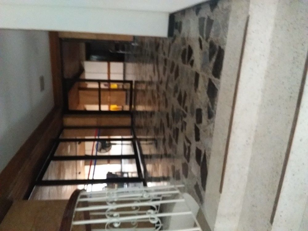 Hotel Betoma ซันตามาร์ตา ภายนอก รูปภาพ