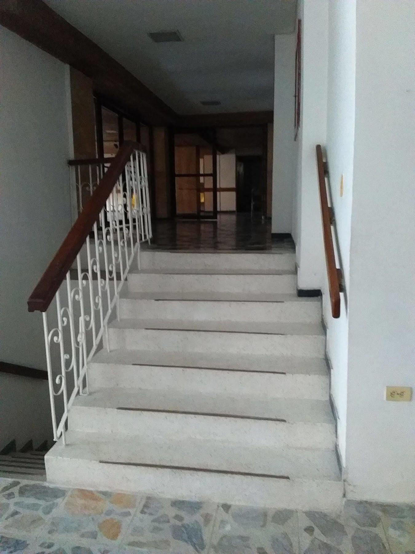 Hotel Betoma ซันตามาร์ตา ภายนอก รูปภาพ